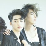 [EXO] 엑소 <b>데뷔</b> <b>티저</b> 예쁜 게 너무 많은데