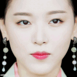 [드루와] 좀 지났지만 보보경심려