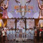 [EXO] 아 엑소세계관이 난 제일슬퍼