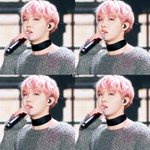 [방탄소년단] 이삐들아 <b>가온</b>차트 어워즈 말이야