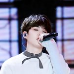 [방탄소년단] 심장이 없어 (윤기 목소리 나와!!)