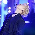 [방탄소년단] <b>입</b>덕할때 오해했던거 적어줘!