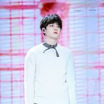 [방탄소년단] 와 이거 <b>레전</b>짤 진심배경화면각이야..