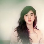 [EXO] 올해 콘서트에서 도경수 <b>여장</b>하면 고3인데 몰래 콘서트갈...