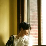 [댓글부탁해] 이거 이기광이야?아님 <b>태민</b>이야?ㅜ