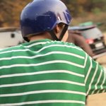 [방탄소년단] 윤기 등판~~~~