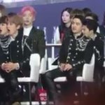 [EXO] 김1희1선님이 엄청 유명하신<b>분임</b>???