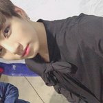 [방탄소년단] 근데 팬톡이 맨날 이러면