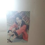 [EXO] 아 ㅅㅂ ㅈ됐다 잠 진짜 못자겠다