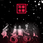 [방탄소년단] 애들 <b>이미지</b>?&amp;뭉클짤 위주로