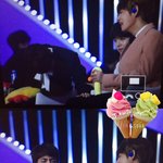 [방탄소년단] 진짜 지구<b>폭파</b>시켜