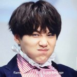 [방탄소년단] 여기 혹시 콘 한번도 <b>안</b><b>가</b>본 이삐있어?