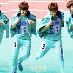 [EXO] <b>마마때</b> 변백현은 걍 뭘해도 커엽