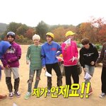 [방탄소년단] 전정국ㅋㅋㅋㅋㅋㅋㅋㅋㅋㅋㅋ
