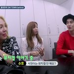 [EXO] 할__ 할거없어서 솟시나오는 영상 보고 있었는데