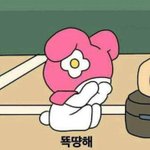 [EXO] 나 진짜 이 팬톡 안 망했으면 좋겠음