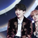 [방탄소년단] <b>융기</b>야 ㅠ