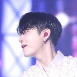 [댓글부탁해] +)비*트 용준형 <b>움짤</b> 좀 ㅠㅠㅠㅠㅠㅠ