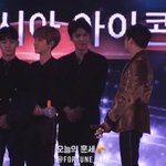 [EXO] 진짜 오세훈 <b>아이린</b>이랑 뭐있냐