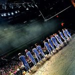 [세븐틴] 한 캐럿의 잠안와서 쓰는 추측글