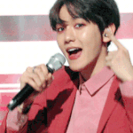 [EXO] 기억은 나는가 <b>전설</b>의 151225