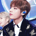 [방탄소년단] <b>이</b>삐들 방나잇!
