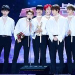 [<b>VIXX</b>] <b>빅스</b> 오래보자!