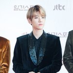 [EXO] 워후 <b>기자사진</b> 이래도 되는부분?