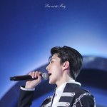 [EXO] <b>애기</b> <b>손</b>좀봐ㅠㅠ