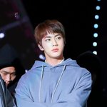 [방탄소년단] 김석진<b>진자</b>라 엌덯게