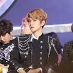 [EXO] 변백현 <b>갭</b>차이 지려