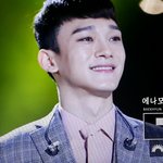 [EXO] 초두<b>머리</b> 뜻
