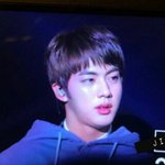 [방탄소년단] 노래가사 <b>초성</b>!!!