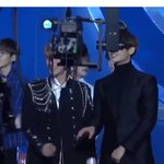 [EXO] 난 이영상 <b>미노</b>가