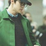 [세훈] 1년전 오늘-160115