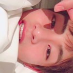 [방탄소년단] 즐거웠당~~<b>자라</b>~~