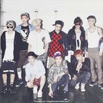 [EXO] 캬 <b>추억</b>이다아