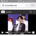 [EXO] 야 이거 <b>김종인</b> 왜 안된다고하능거임?