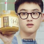 [EXO] 황금들눀 품절대란 기억나냐ㅅㅂㅋㅋㅋㅋ