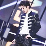 [EXO] 코디님 정말 <b>칭찬</b>해