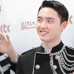 [EXO] ㄹㅇ 경수는 왜 자기 귀여운걸모를까