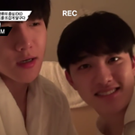 [EXO] 레전드다 이거