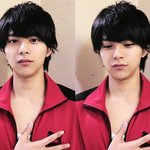 아 귀짤러 왔구나 ㅋㅋㅋ