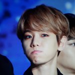 [EXO] 나 고화질보다 프리뷰가 이쁜경우를 발견함