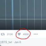 [방탄소년단] 미친 정국이 <b>커버</b>예고 트윗ㄷㄷ