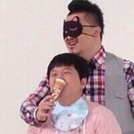 [EXO] 아엑<b>톡</b>너무재밌닼ㅋㅋㅋㅋㅋ