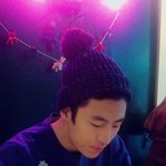 이상대 트레이너 <b>명언</b> 32