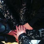 [인피니트] 인피니트 그리고인스피릿 사랑해❤