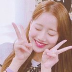 수원역 발리는 말투 <b>저장</b>한 사람 댓글에 뿌려
