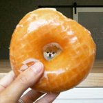 톡선 왜 이래